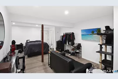 121 Insalaco Drive, Windham, CT 06280 - Photo 18