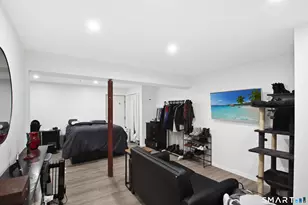 121 Insalaco Dr, Windham, CT 06280 - Photo 18