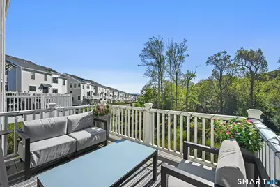 63 Brentwood Circle #63, Danbury, CT 06810 - Photo 10