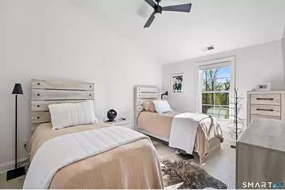 63 Brentwood Circle #63, Danbury, CT 06810 - Photo 28