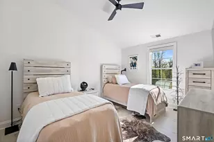 63 Brentwood Cir, Danbury, CT 06810 - Photo 28