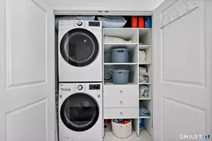 63 Brentwood Cir, Danbury, CT 06810 - Photo 20