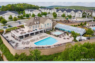 63 Brentwood Circle #63, Danbury, CT 06810 - Photo 32