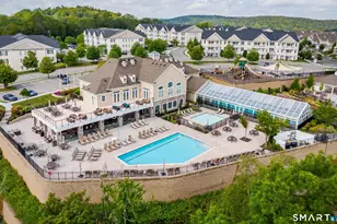 63 Brentwood Cir, Danbury, CT 06810 - Photo 32