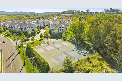 63 Brentwood Circle #63, Danbury, CT 06810 - Photo 30