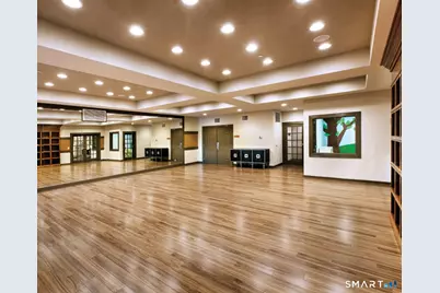 63 Brentwood Circle #63, Danbury, CT 06810 - Photo 38