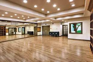 63 Brentwood Cir, Danbury, CT 06810 - Photo 38