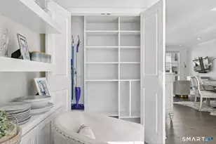 63 Brentwood Cir, Danbury, CT 06810 - Photo 12