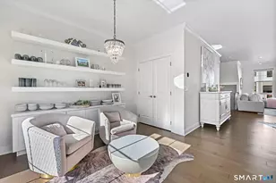 63 Brentwood Cir, Danbury, CT 06810 - Photo 12