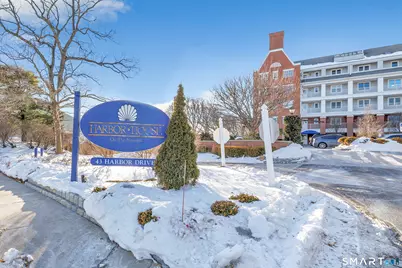 43 Harbor Drive #509, Stamford, CT 06902 - Photo 34