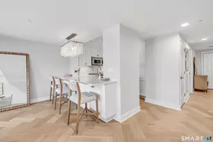 43 Harbor Dr, Stamford, CT 06902 - Photo 10