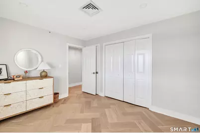 43 Harbor Drive #509, Stamford, CT 06902 - Photo 26