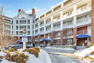 43 Harbor Dr, Stamford, CT 06902 - Photo 36