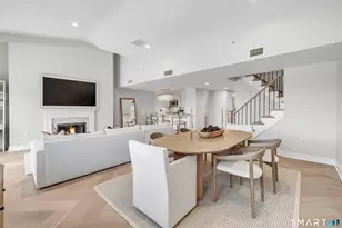 43 Harbor Dr, Stamford, CT 06902 - Photo 18