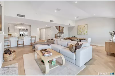 43 Harbor Drive #509, Stamford, CT 06902 - Photo 14