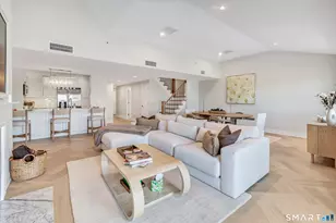 43 Harbor Dr, Stamford, CT 06902 - Photo 14