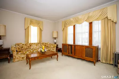 158 West Thames Street, Norwich, CT 06360 - Photo 4