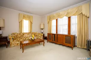 158 W Thames St, Norwich, CT 06360 - Photo 4