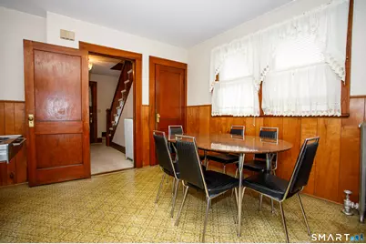 158 West Thames Street, Norwich, CT 06360 - Photo 14