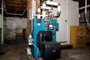 158 W Thames St, Norwich, CT 06360 - Photo 26