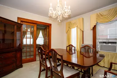 158 West Thames Street, Norwich, CT 06360 - Photo 8