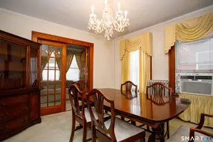 158 W Thames St, Norwich, CT 06360 - Photo 8