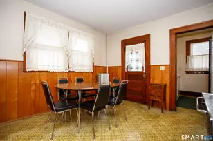 158 W Thames St, Norwich, CT 06360 - Photo 12