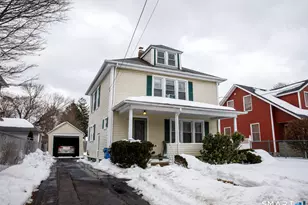 158 W Thames St, Norwich, CT 06360 - Photo 30