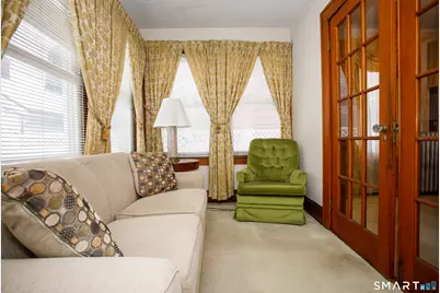 158 West Thames Street, Norwich, CT 06360 - Photo 10