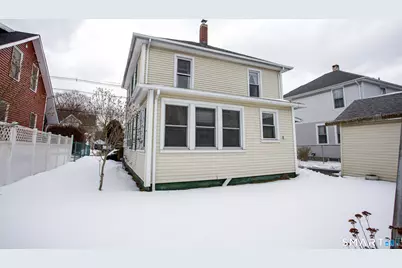 158 West Thames Street, Norwich, CT 06360 - Photo 28