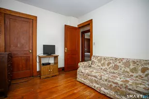 158 W Thames St, Norwich, CT 06360 - Photo 22