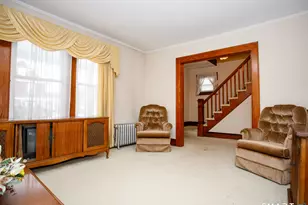 158 W Thames St, Norwich, CT 06360 - Photo 2