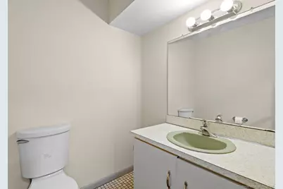 218 Oakville Avenue #APT C, Waterbury, CT 06708 - Photo 20