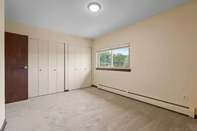 218 Oakville Avenue #APT C, Waterbury, CT 06708 - Photo 24