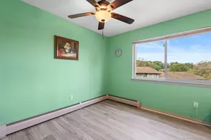 218 Oakville Ave, Waterbury, CT 06708 - Photo 16