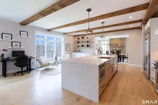 5 Upland Pastures Rd, Sherman, CT 06784 - Photo 12