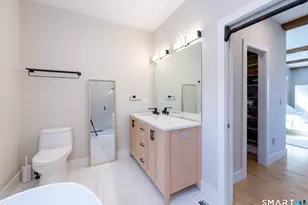 5 Upland Pastures Rd, Sherman, CT 06784 - Photo 22