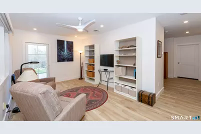 5 Upland Pastures Road, Sherman, CT 06784 - Photo 34