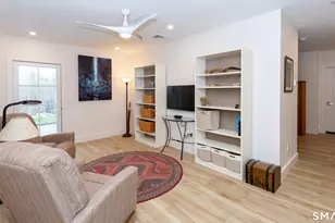 5 Upland Pastures Rd, Sherman, CT 06784 - Photo 34