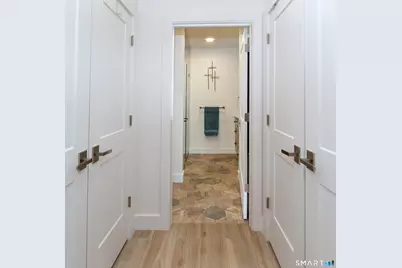 5 Upland Pastures Road, Sherman, CT 06784 - Photo 38