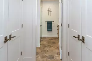 5 Upland Pastures Rd, Sherman, CT 06784 - Photo 38