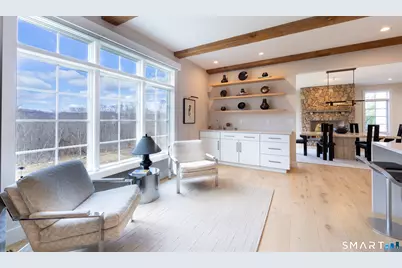 5 Upland Pastures Road, Sherman, CT 06784 - Photo 16