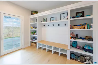 5 Upland Pastures Road, Sherman, CT 06784 - Photo 24