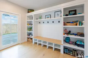 5 Upland Pastures Rd, Sherman, CT 06784 - Photo 24