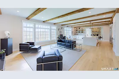 5 Upland Pastures Road, Sherman, CT 06784 - Photo 10