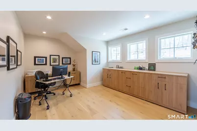 5 Upland Pastures Road, Sherman, CT 06784 - Photo 32