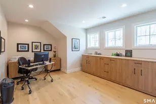 5 Upland Pastures Rd, Sherman, CT 06784 - Photo 32