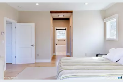 5 Upland Pastures Road, Sherman, CT 06784 - Photo 20