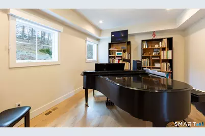 5 Upland Pastures Road, Sherman, CT 06784 - Photo 18