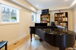 5 Upland Pastures Rd, Sherman, CT 06784 - Photo 18